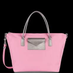 Sac cabas main