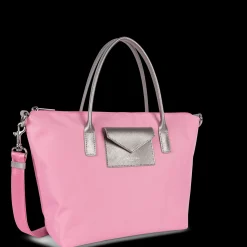 Sac cabas main