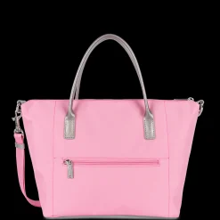 Sac cabas main