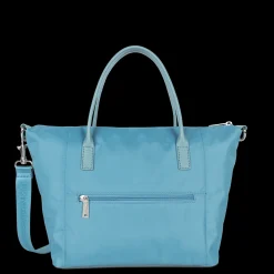 Sac cabas main