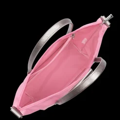 Sac cabas main