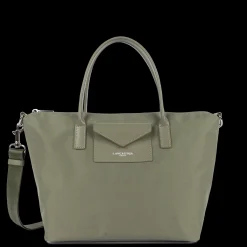 Sac cabas main