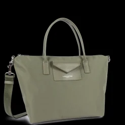 Sac cabas main