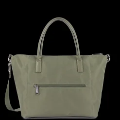 Sac cabas main