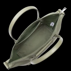 Sac cabas main