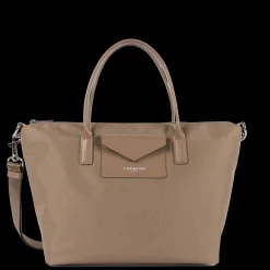 Sac cabas main