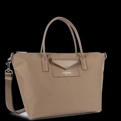 Sac cabas main