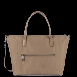 Sac cabas main