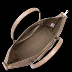 Sac cabas main