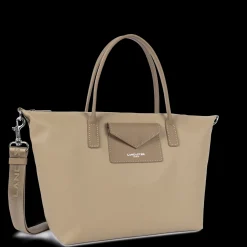 Sac cabas main