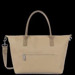 Sac cabas main