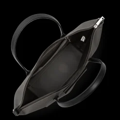 Sac cabas main