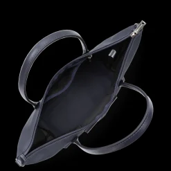 Sac cabas main