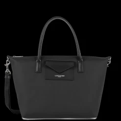 Sac cabas main