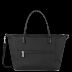 Sac cabas main