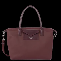 Sac cabas main