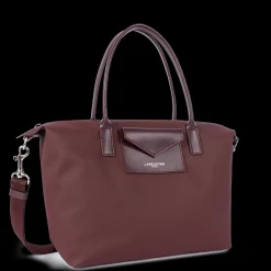 Sac cabas main