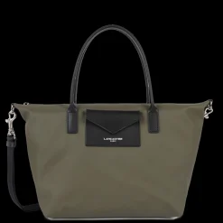 Sac cabas main