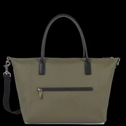 Sac cabas main