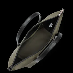 Sac cabas main