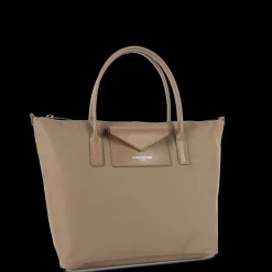 Sac cabas main