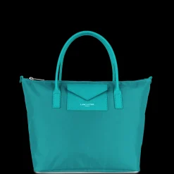 Sac cabas main