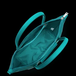 Sac cabas main