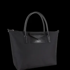 Sac cabas main