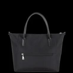 Sac cabas main