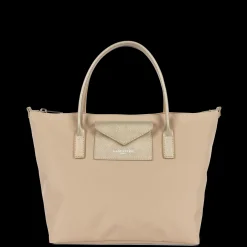 Sac cabas main