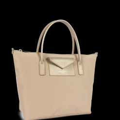 Sac cabas main