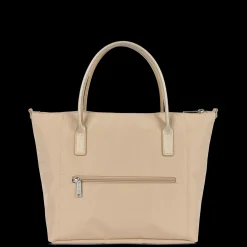 Sac cabas main