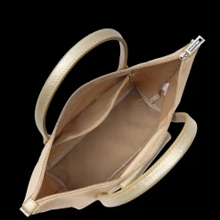 Sac cabas main