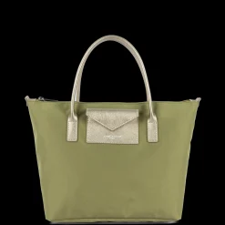 Sac cabas main