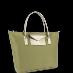 Sac cabas main