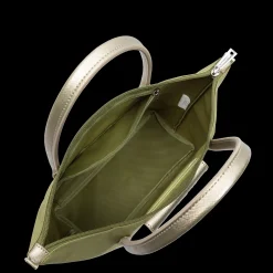 Sac cabas main