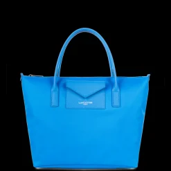 Sac cabas main