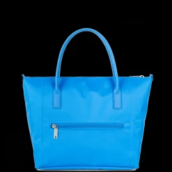 Sac cabas main