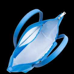 Sac cabas main
