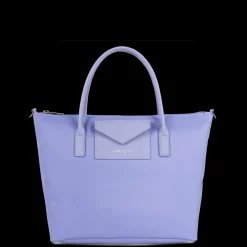 Sac cabas main