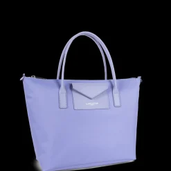 Sac cabas main
