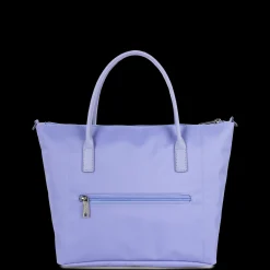 Sac cabas main