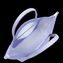 Sac cabas main