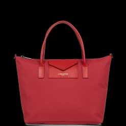 Sac cabas main