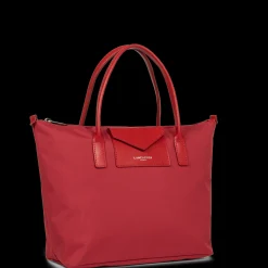 Sac cabas main