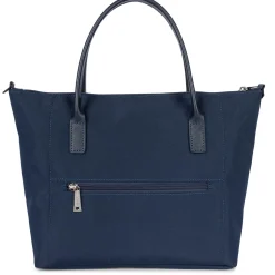 Sac cabas main