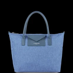 Sac cabas main