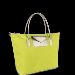 Sac cabas main