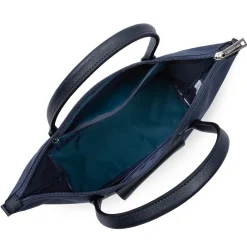 Sac cabas main