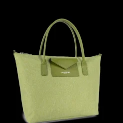 Sac cabas main